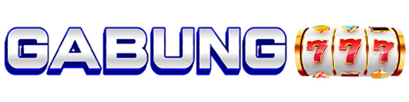 RTP GABUNG777